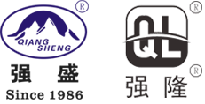 欧宝APP官方入口(中国)官方网站
